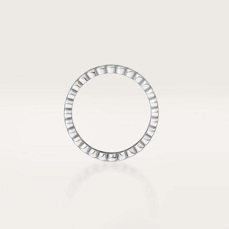 BRODERIE DE CARTIER WEDDING BAND