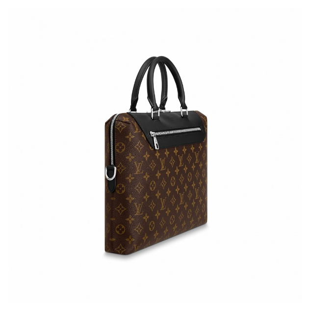 Porte-Documents Jour M54019