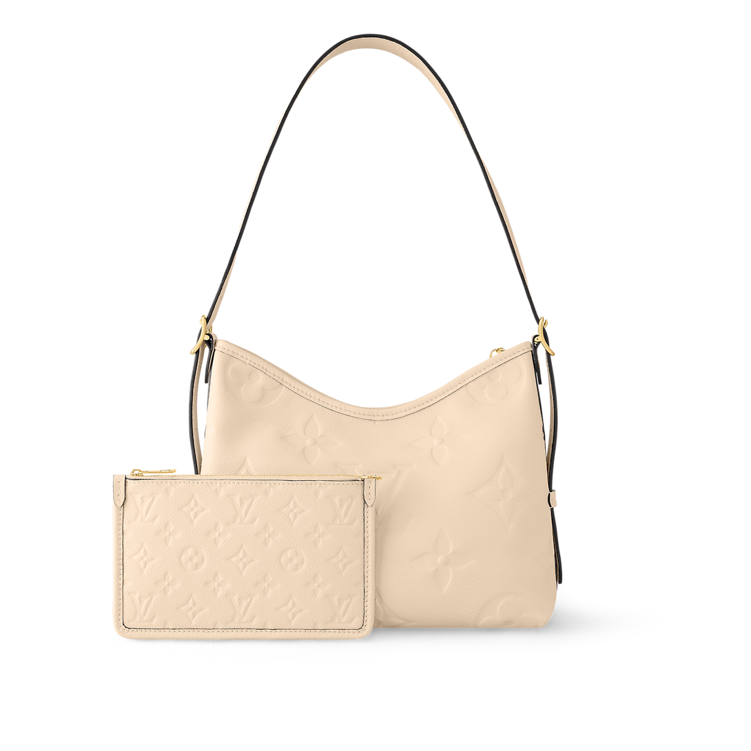 CarryAll PM M46293