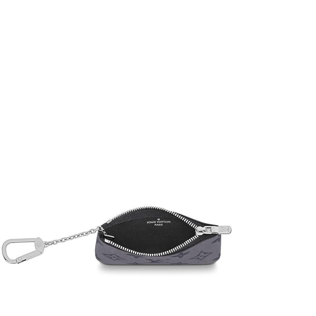Key Pouch M80905