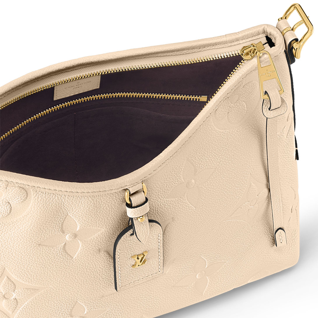 CarryAll PM M46293