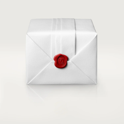 JUSTE UN CLOU EARRINGS