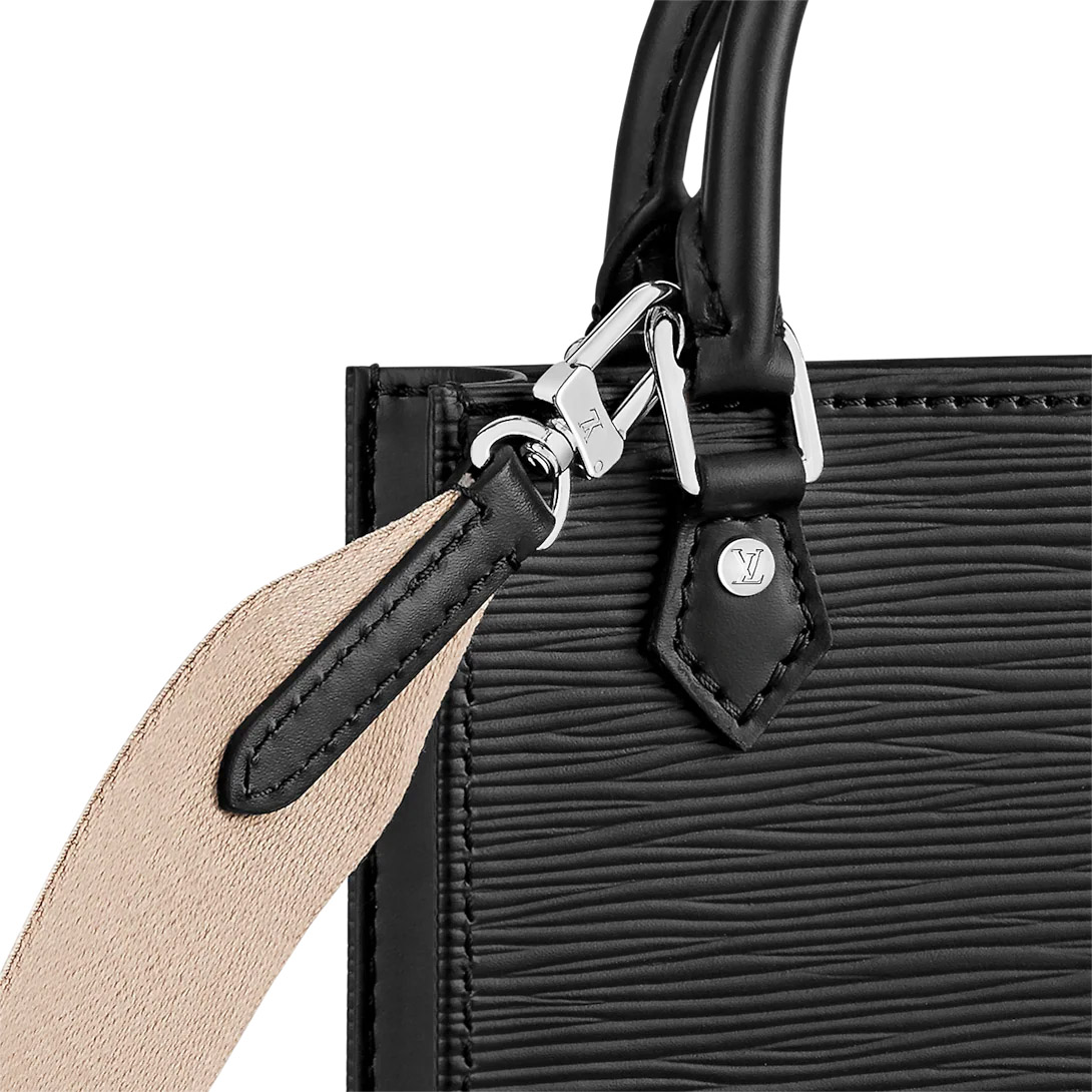 Petit Sac Plat M81238