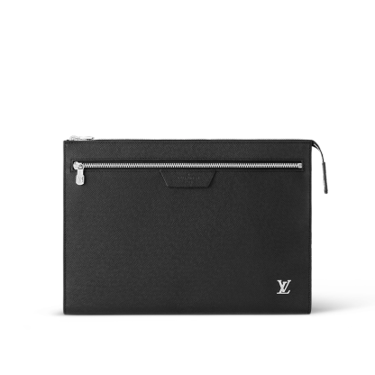 Pochette 24H M30965
