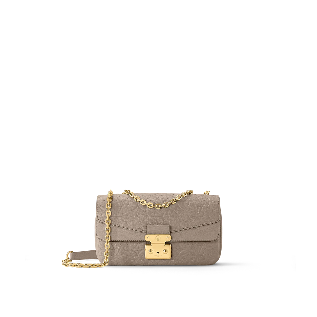 Marceau M46199