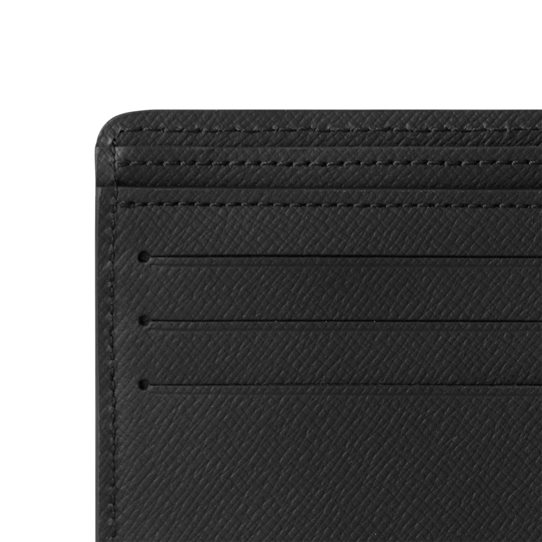 Multiple Wallet M60662