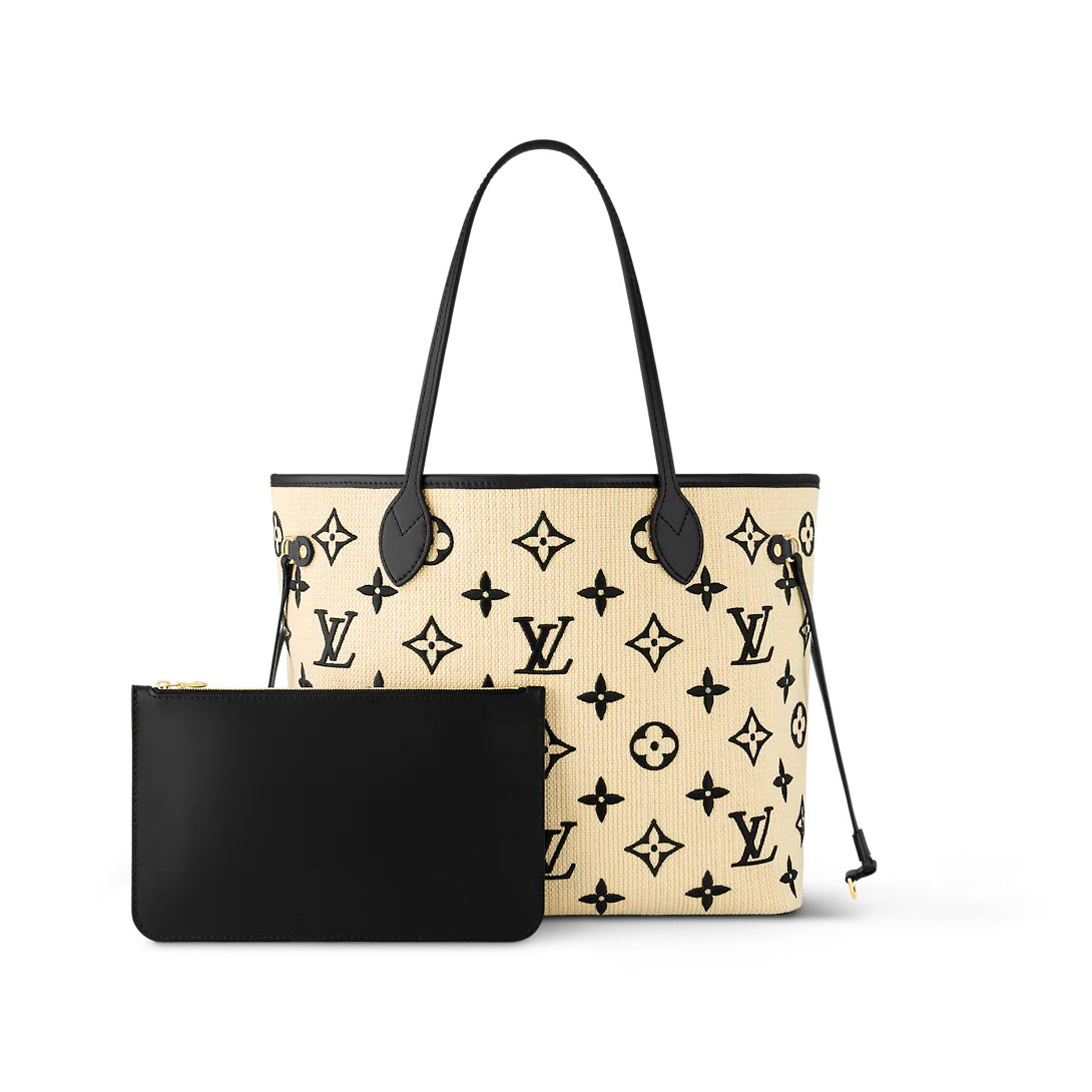 Neverfull MM M22838