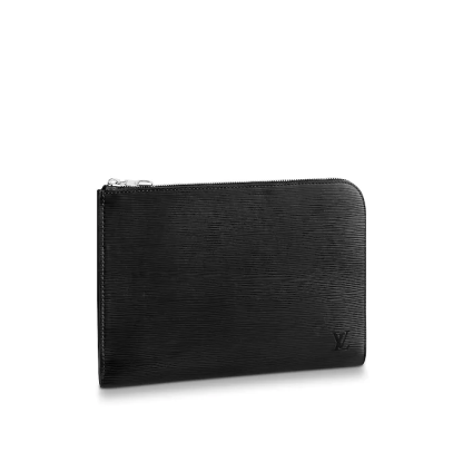 Pochette Jour PM M62646