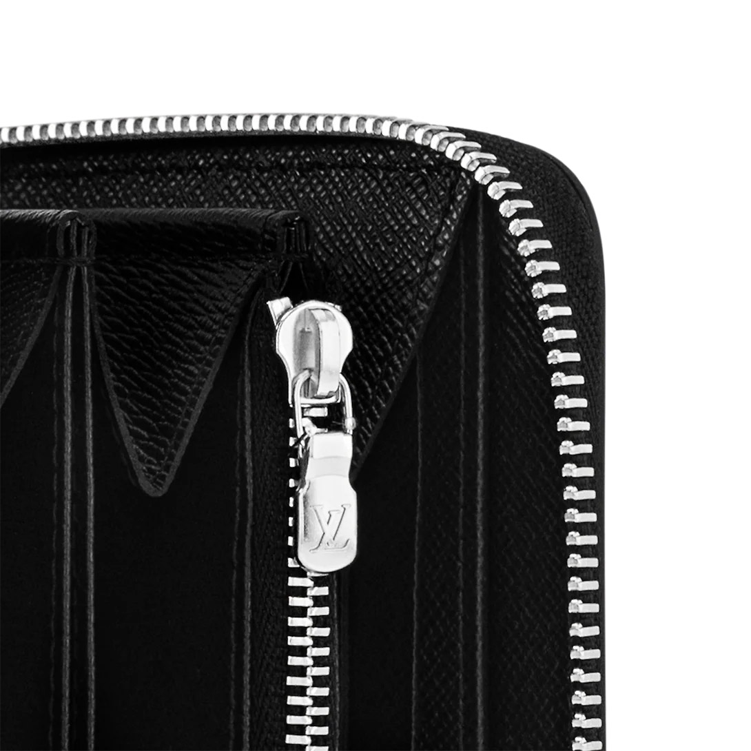 Zippy Wallet M61857