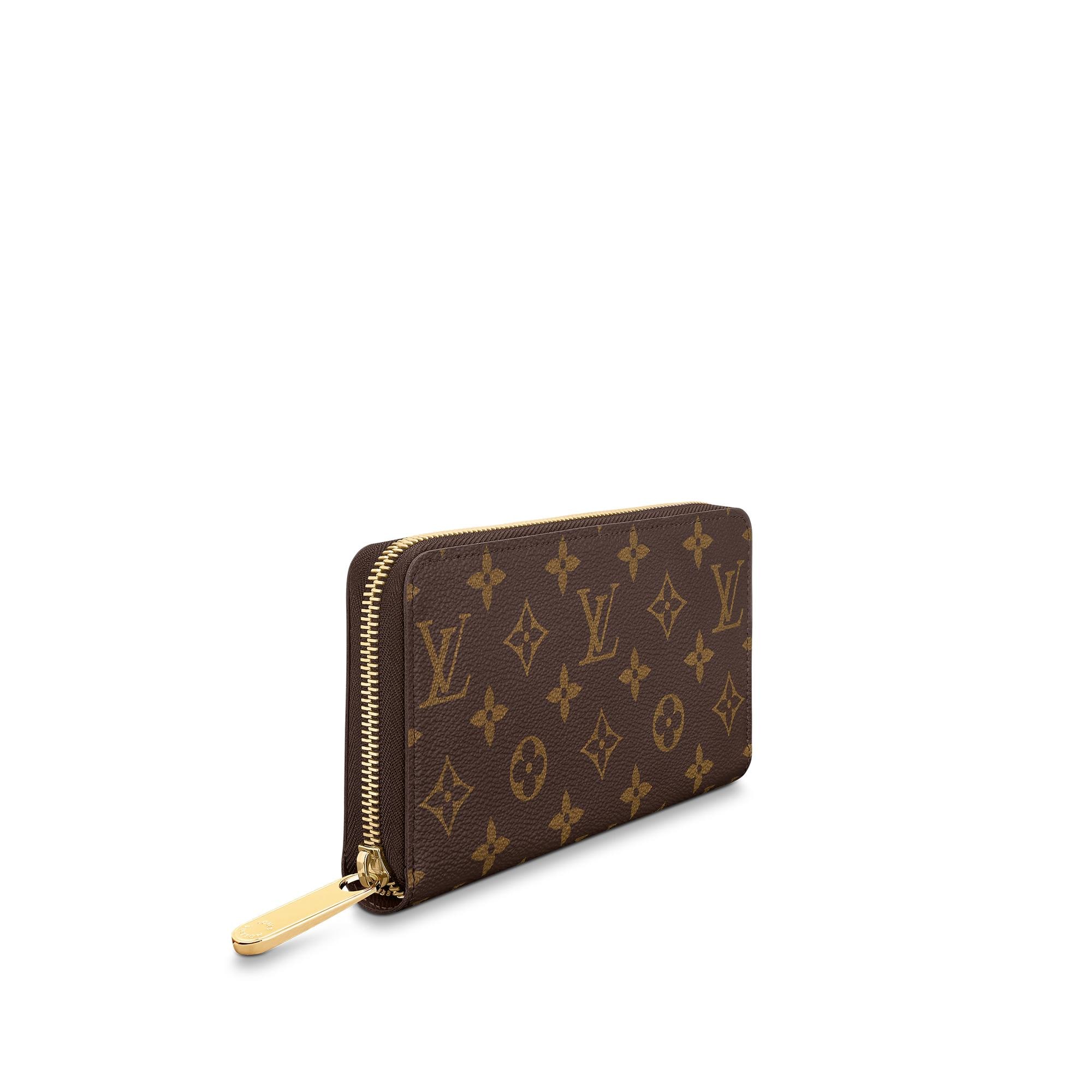 Zippy Wallet M42616