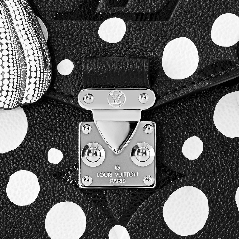 Pochette Metis