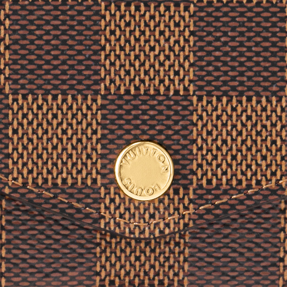 Sarah Wallet N63209