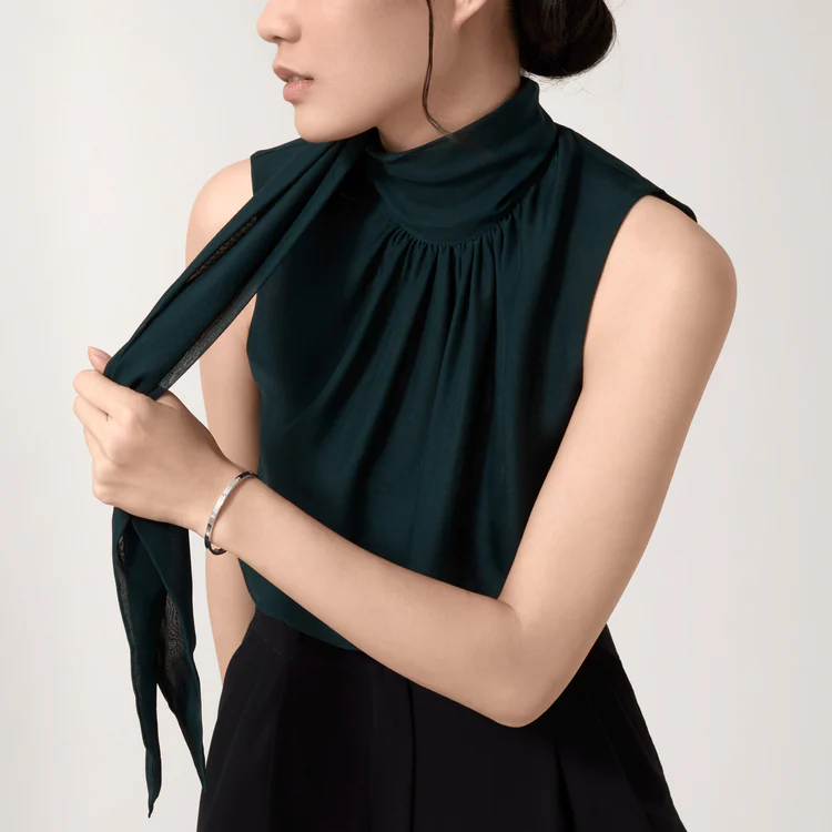 LOVE BRACELET, SMALL MODEL, 10 DIAMONDS