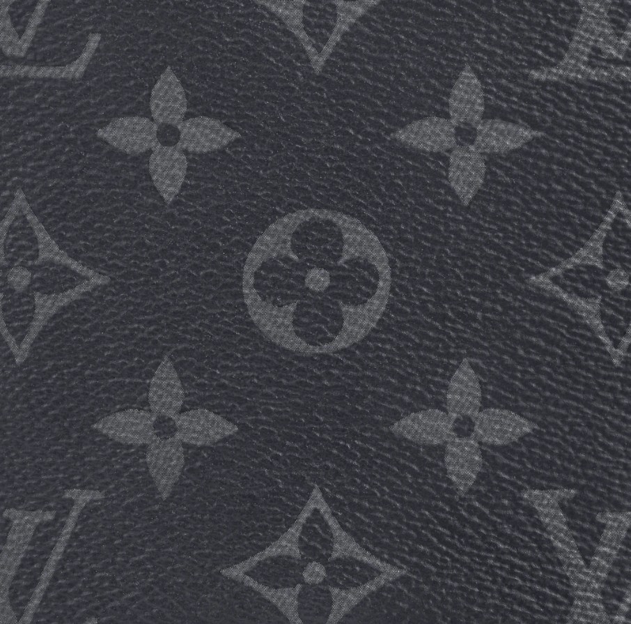 M44336 Discovery Bumbag