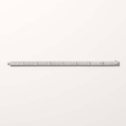 Carthttier LOVE Unlimited Bracelet, flexible