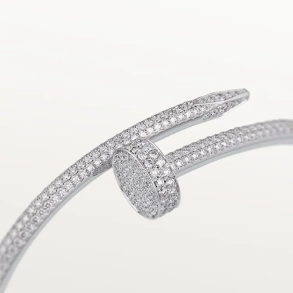 JUSTE UN CLOU BRACELET