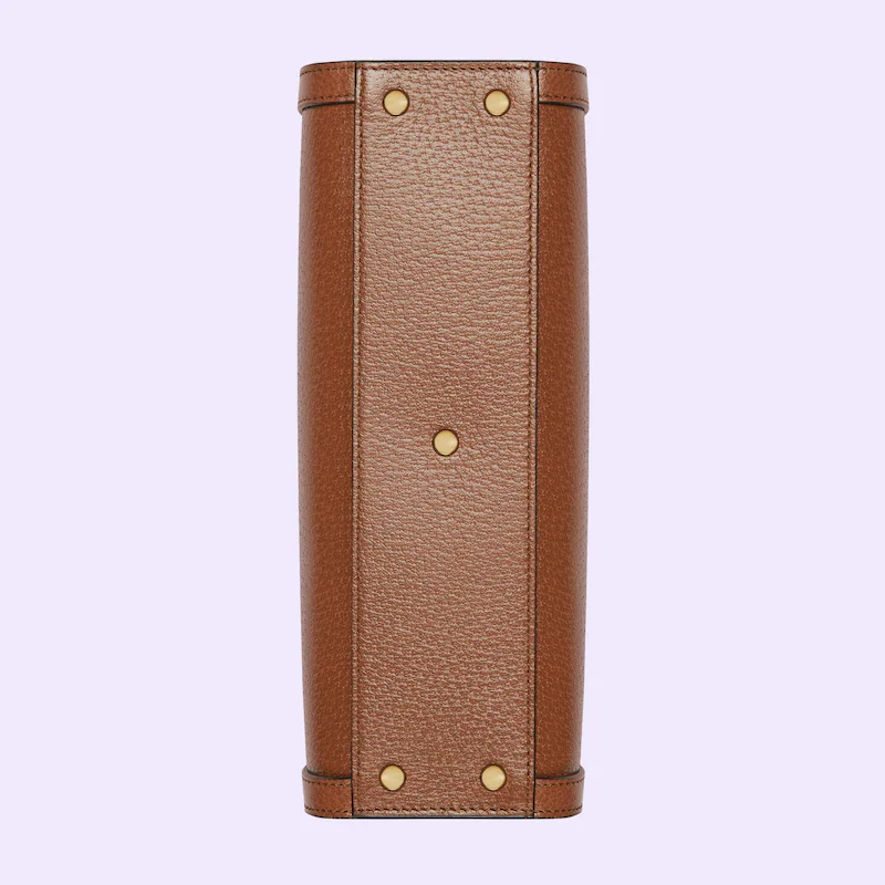 DIANA SMALL SHOULDER BAG