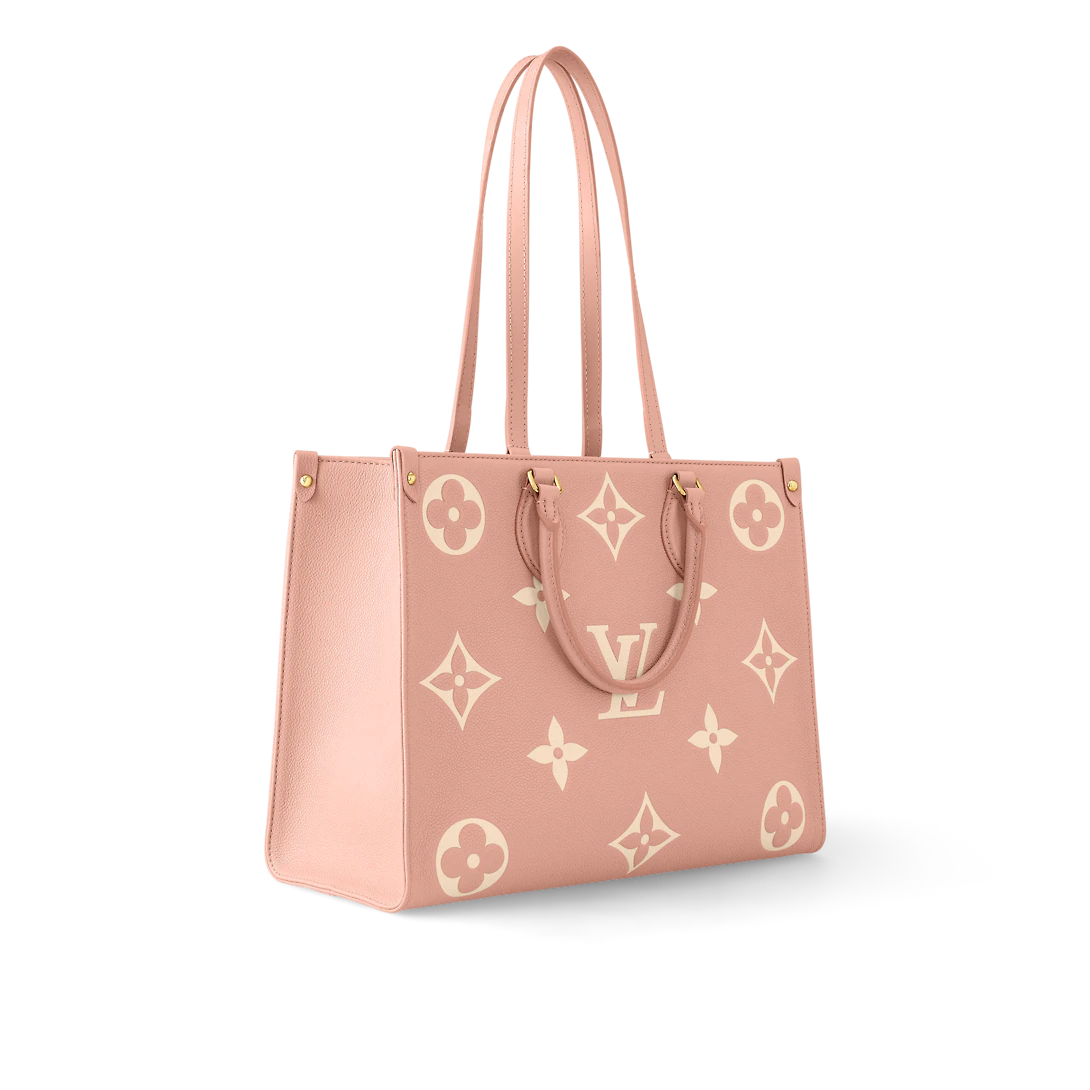 OnTheGo MM