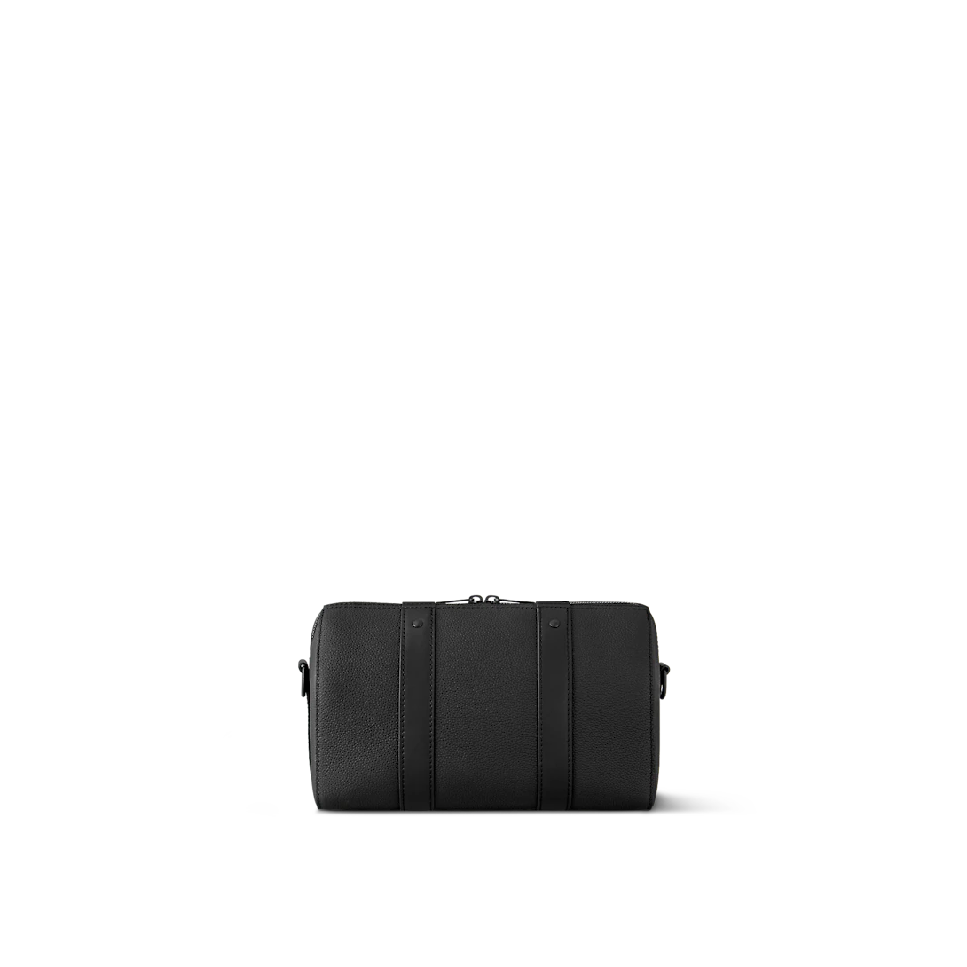 City Keepall