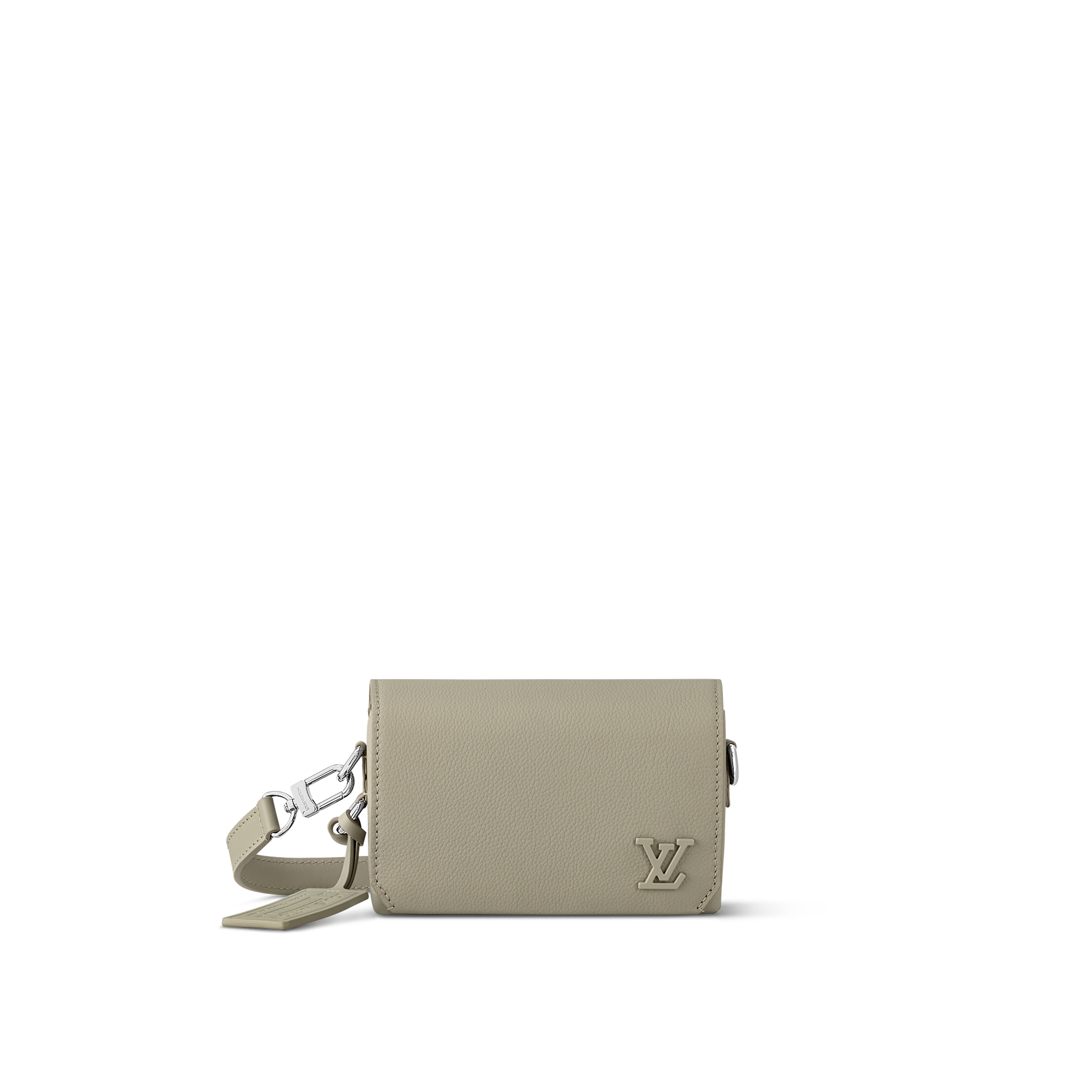 Fastline Wearable Wallet