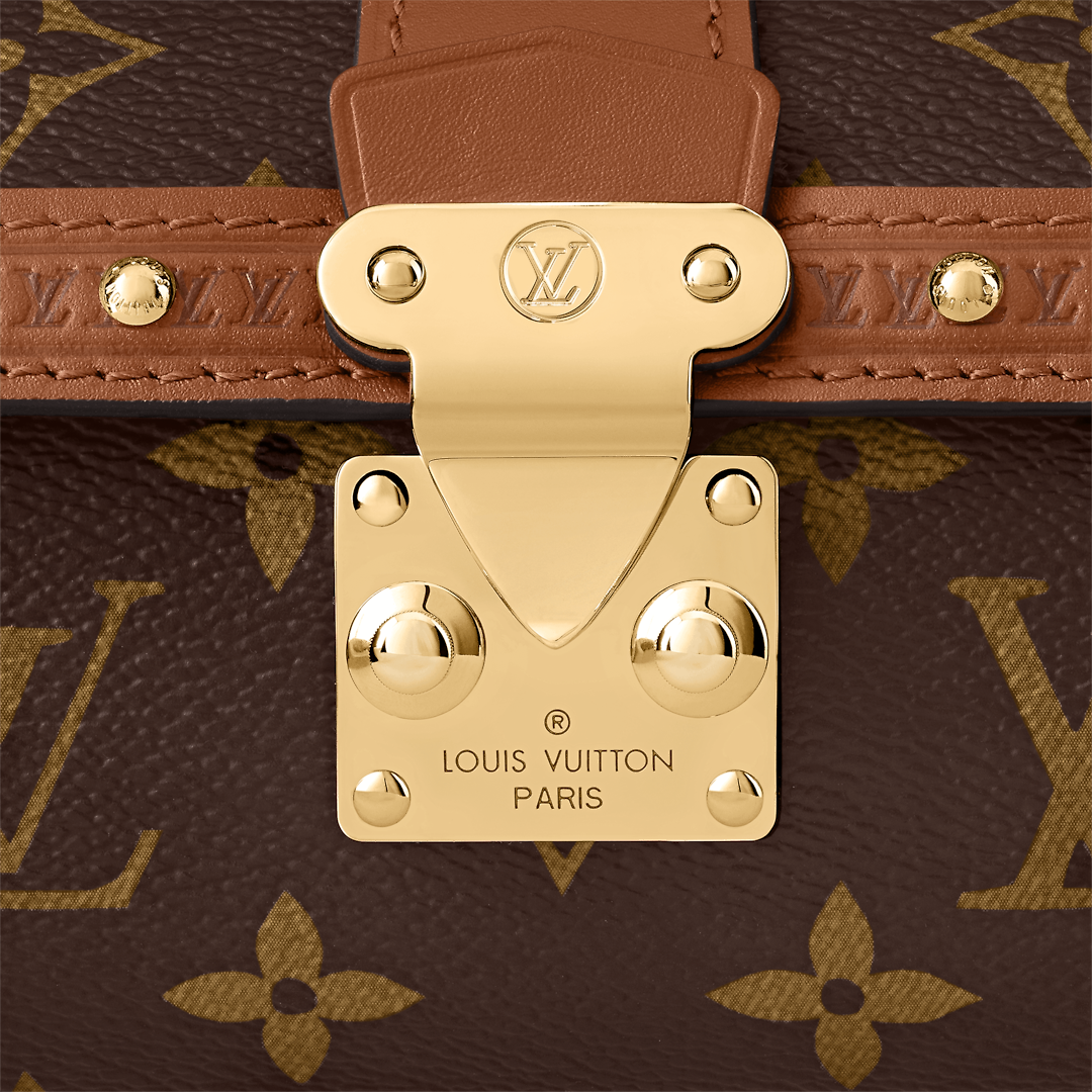 PAPILLON TRUNK