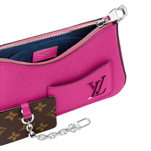 Marellini M21091