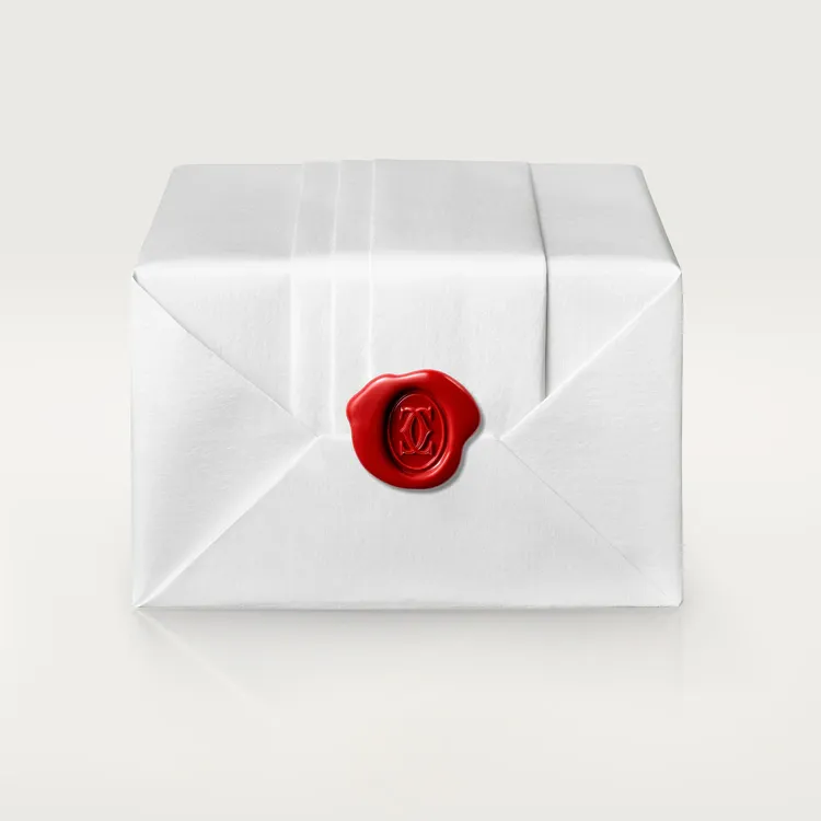 PANTH??RE DE CARTIER NECKLACE