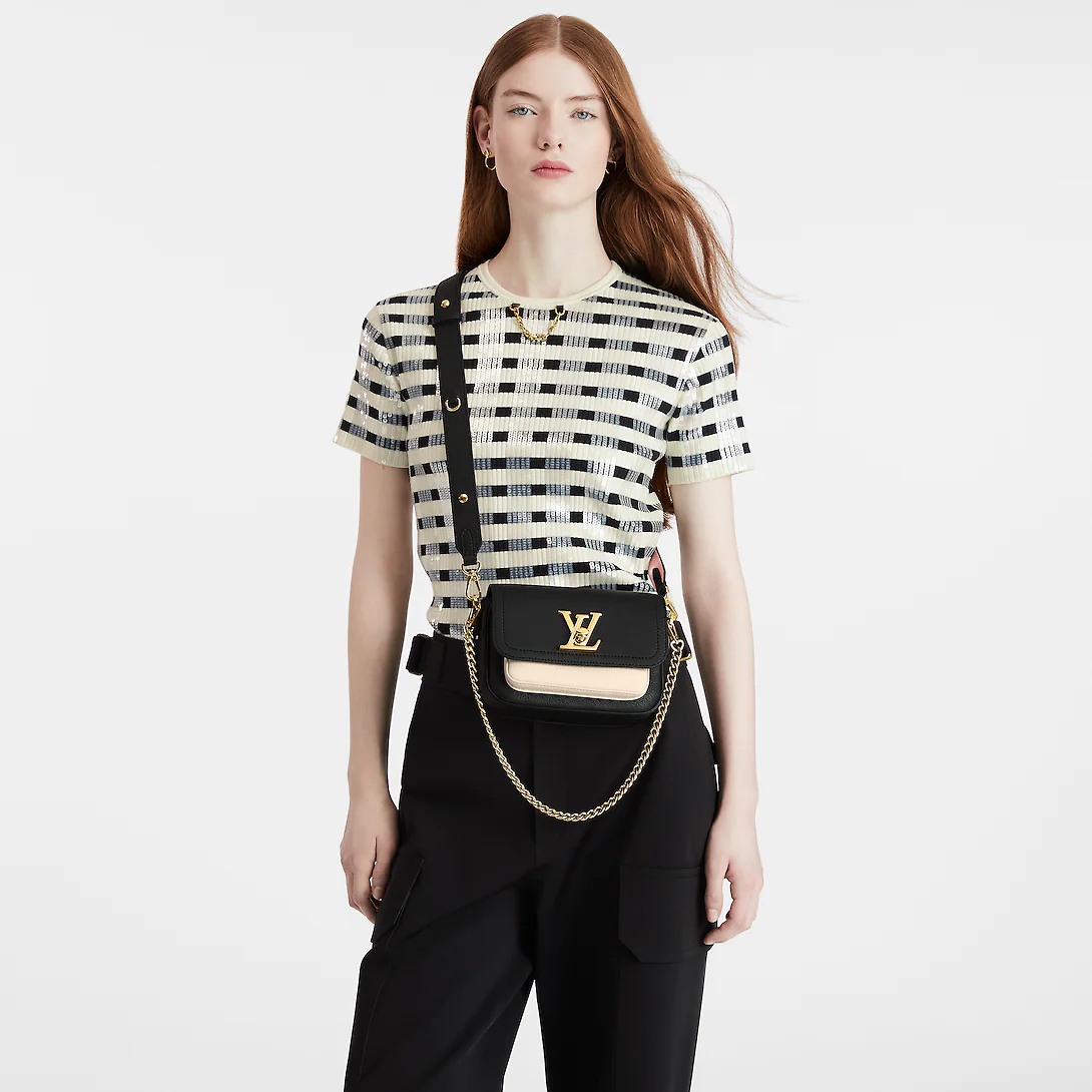 Lockme Tender M58557