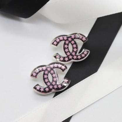 CCE451 CC earring