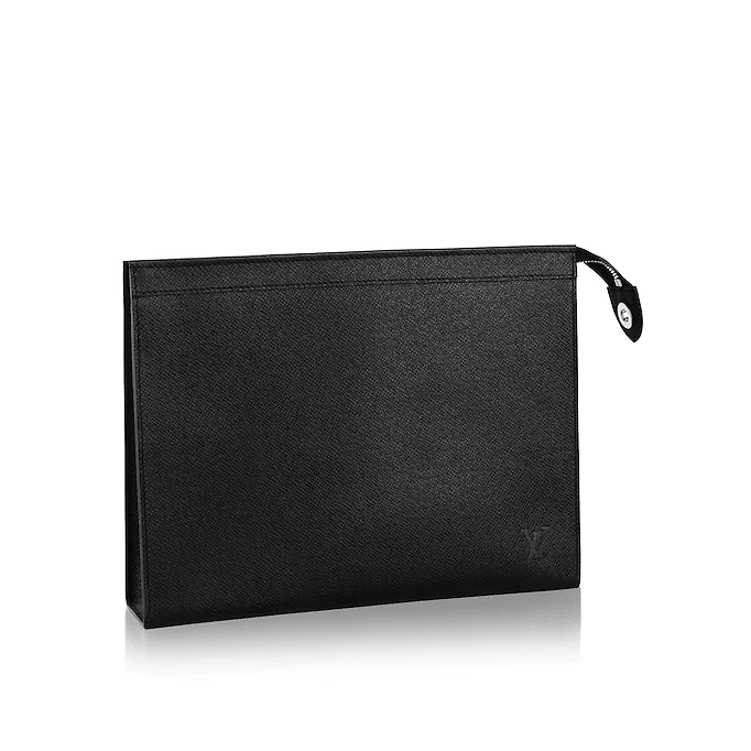 Pochette Voyage MM M30547