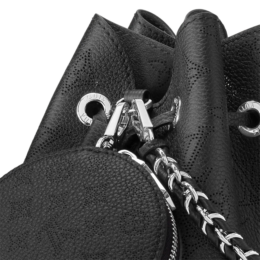Bella Tote M57070