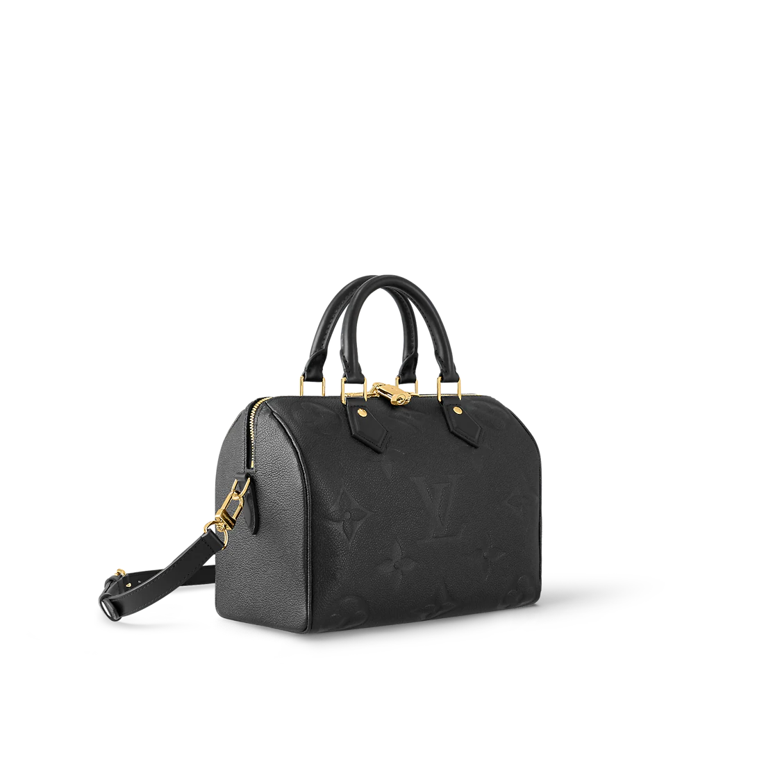 Speedy Bandouliere 25 M58951