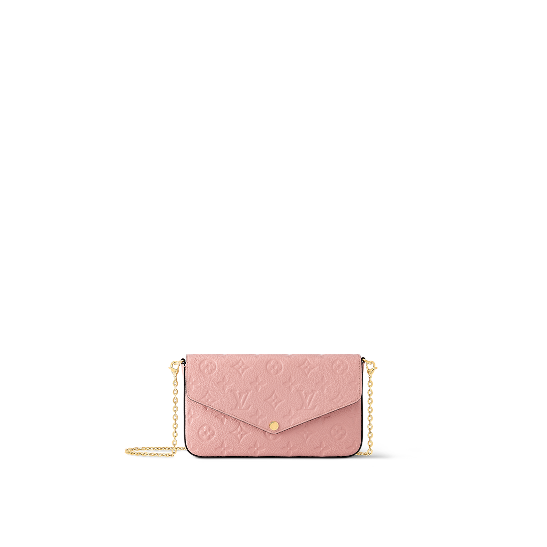 Felicie Pochette M82608