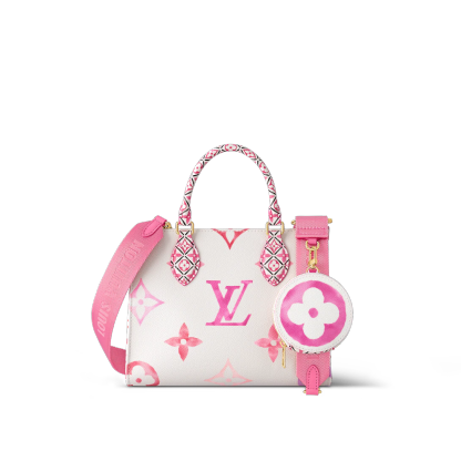 OnTheGo PM M22976