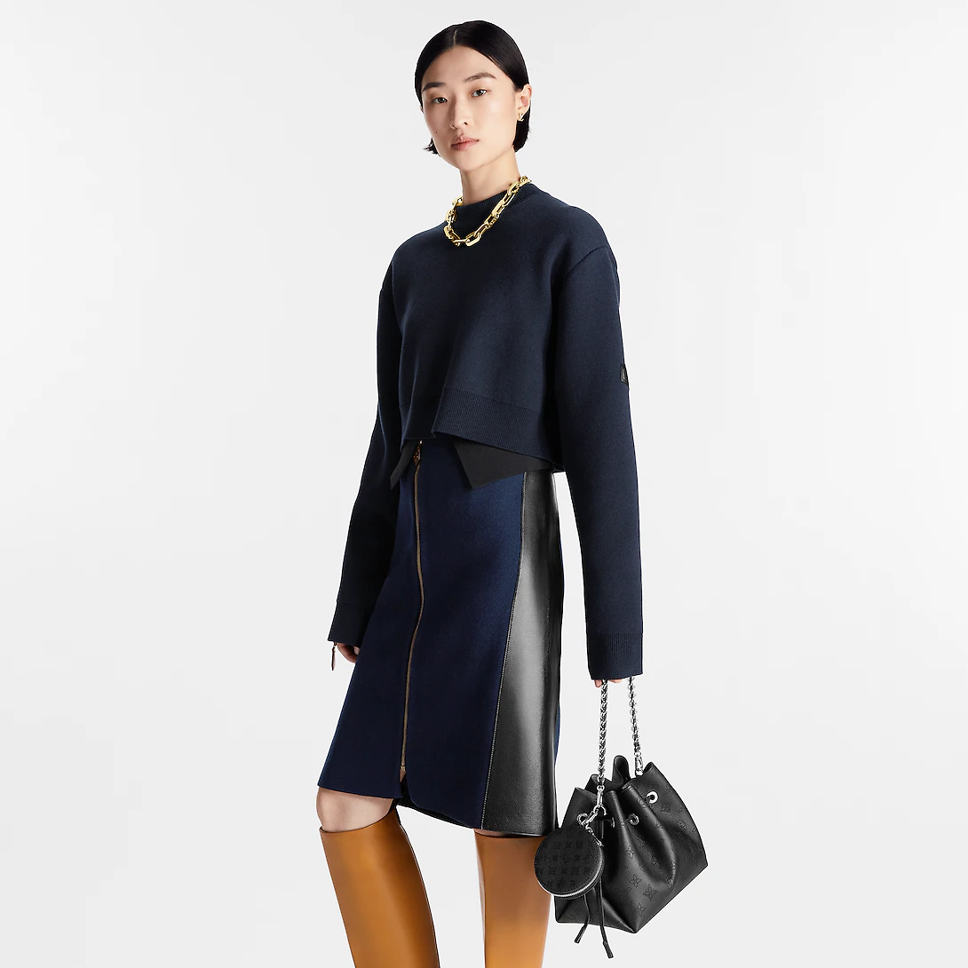 Bella Tote M57070