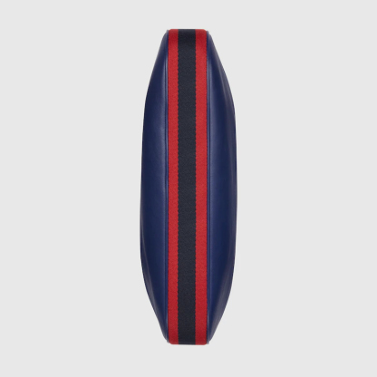 ATTACHE MEDIUM SHOULDER BAG