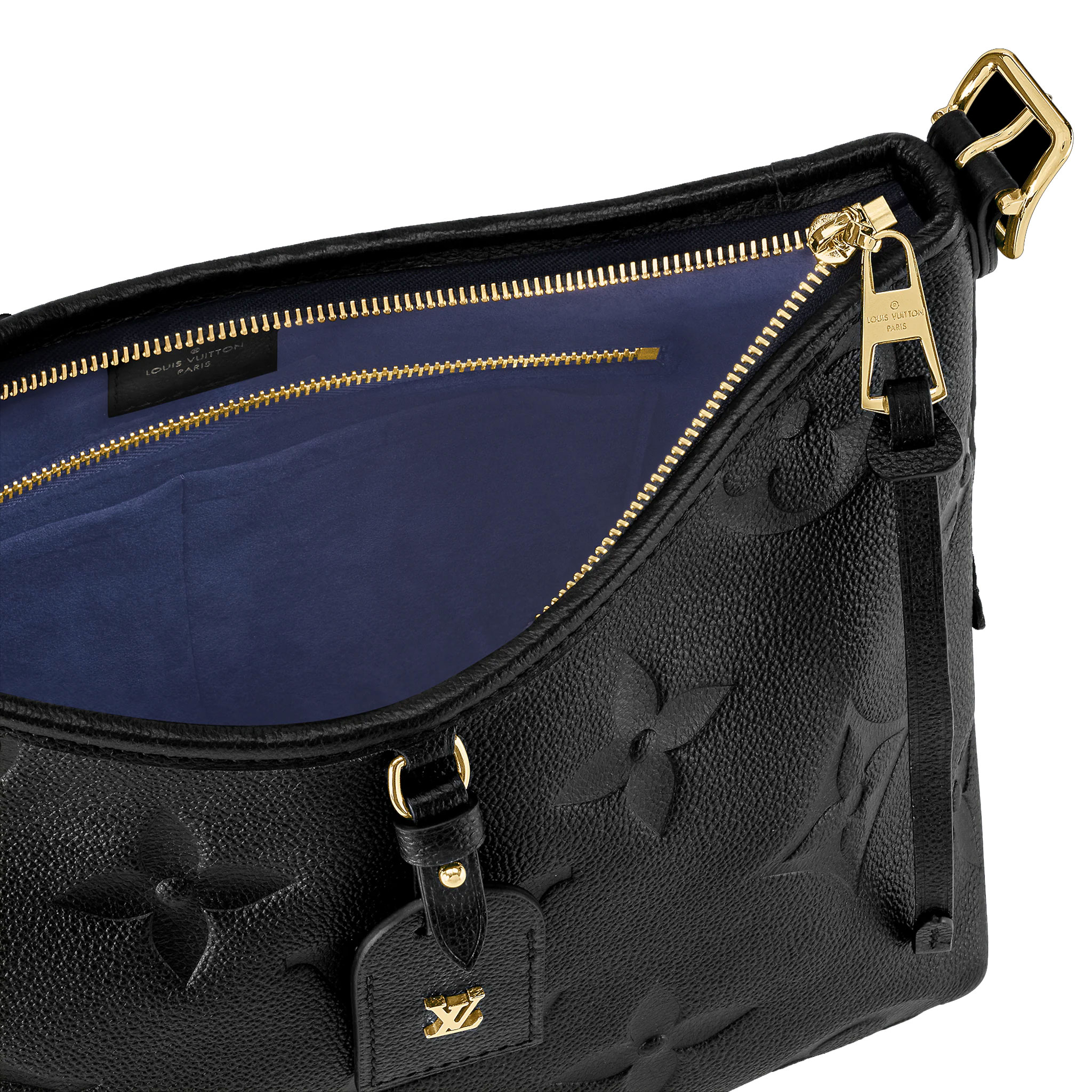 CarryAll PM M46288