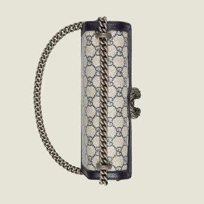 DIONYSUS  SMALL SHOULDER BAG