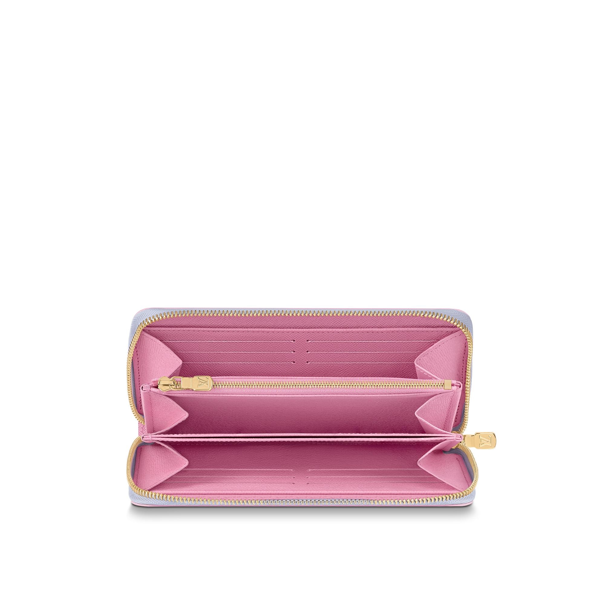Zippy Wallet M81340