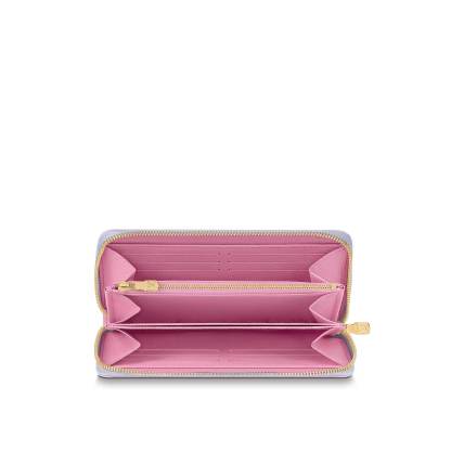 Zippy Wallet M81340
