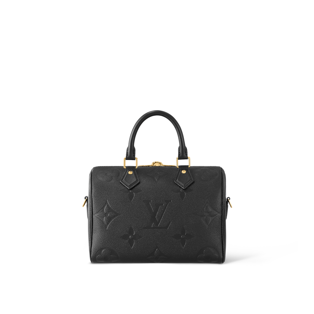 Speedy Bandouliere 25