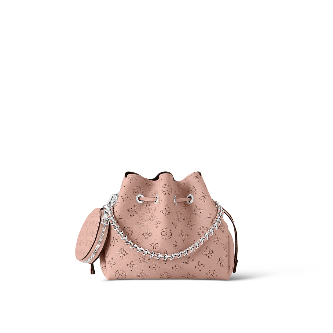 Bella Tote M57068