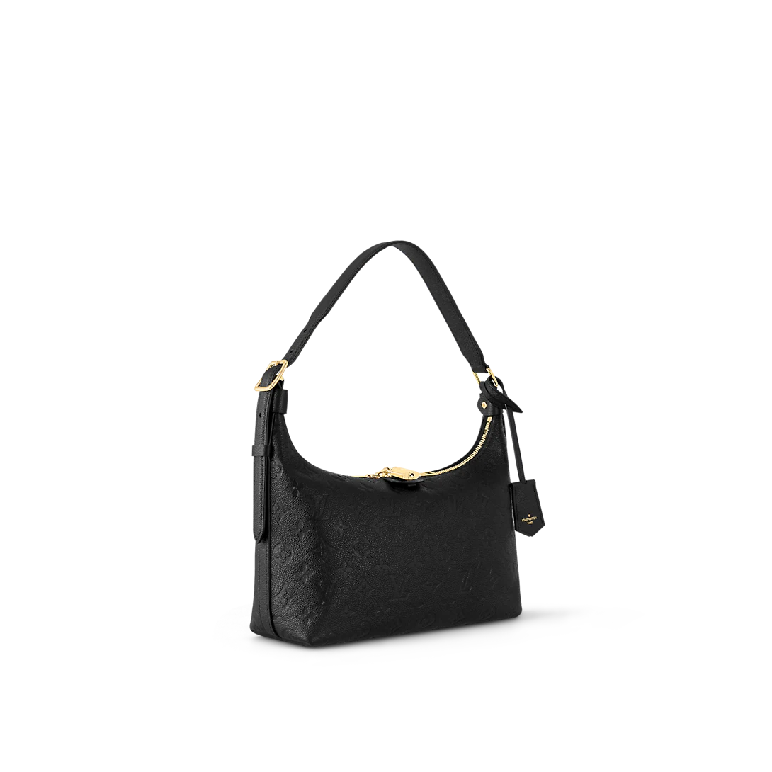 Sac Sport M46610