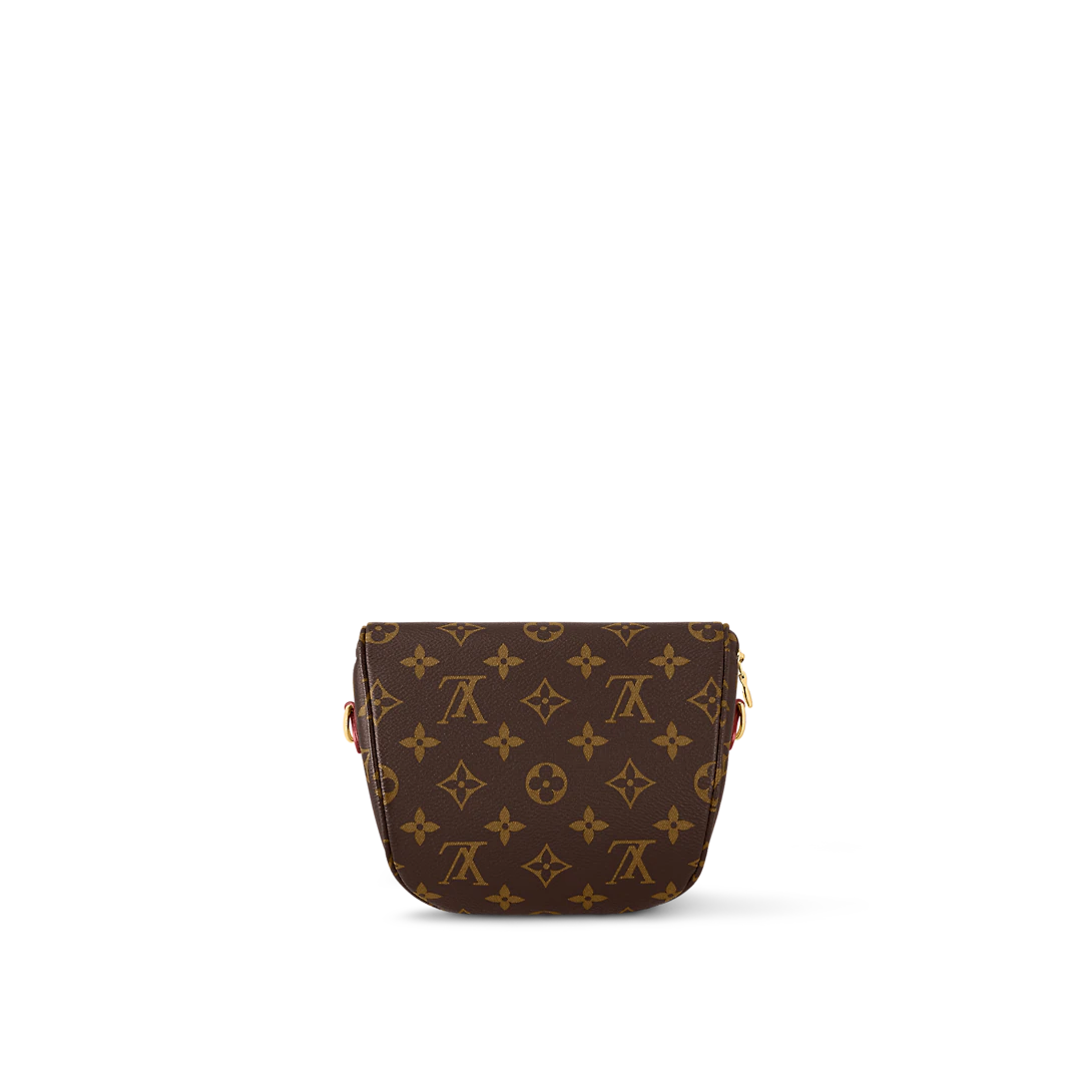 Mini Bumbag M82335