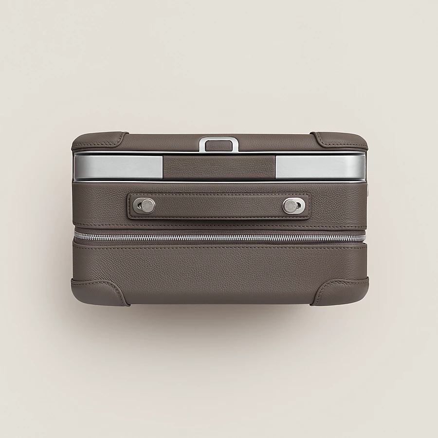 [Copy]R.M.S Cabin Suitcase