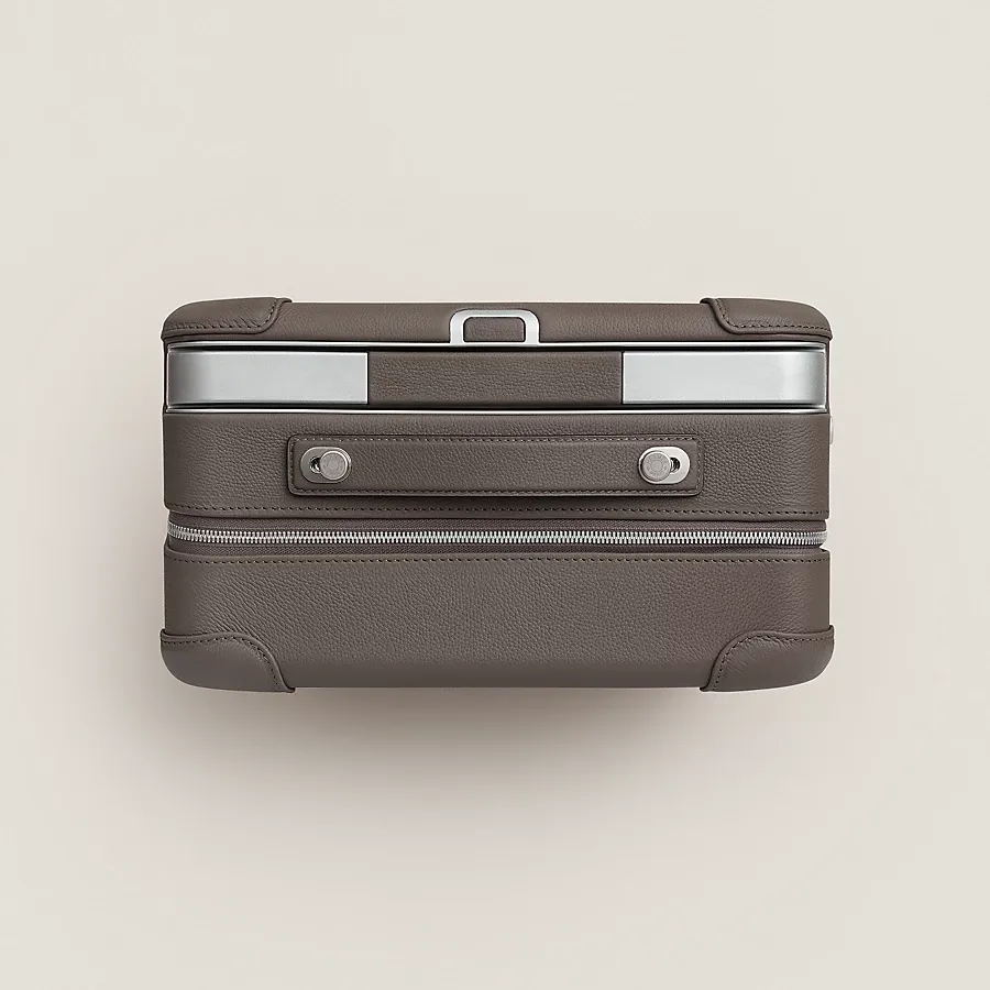 [Copy]R.M.S Cabin Suitcase