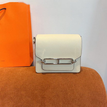 Butler Sac Roulis 23  Bag