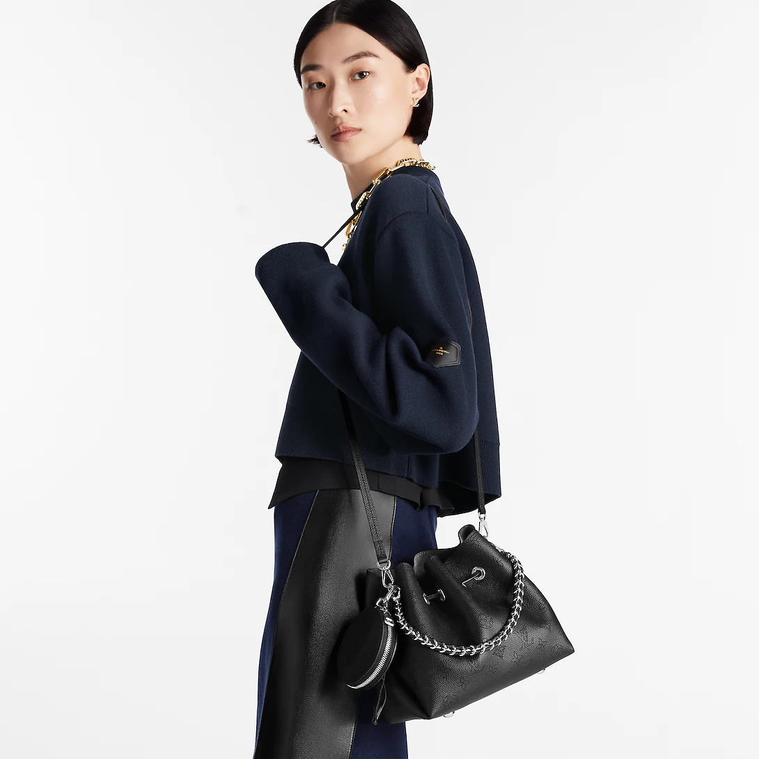 Bella Tote M57070