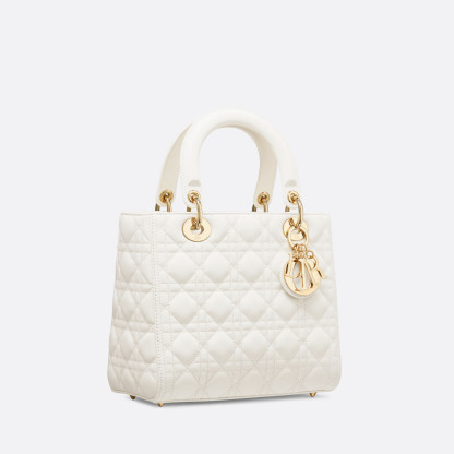 MEDIUM LADY  BAG
