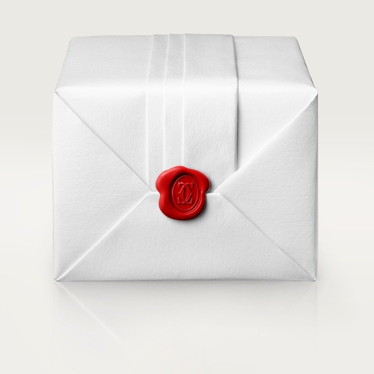 36MM BALLON BLEU DE CARTIER WATCH